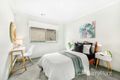 Property photo of 52 Mendora Crescent Wantirna South VIC 3152
