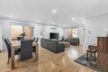 Property photo of 3/23 Christine Street Viewbank VIC 3084