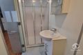 Property photo of 53 Bajamalu Drive Baynton WA 6714