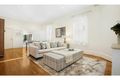 Property photo of 9 Martin Street Naremburn NSW 2065