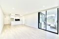 Property photo of 319/11 Veno Street Heathcote NSW 2233
