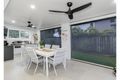 Property photo of 2 Nerida Lane Coomera QLD 4209