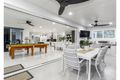 Property photo of 2 Nerida Lane Coomera QLD 4209