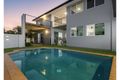 Property photo of 2 Nerida Lane Coomera QLD 4209