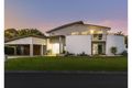 Property photo of 2 Nerida Lane Coomera QLD 4209