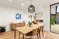Property photo of 32 Grange Road Sandringham VIC 3191