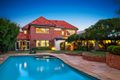 Property photo of 28 Edgecliffe Esplanade Seaforth NSW 2092