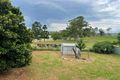 Property photo of 22 Williams Court Yarraman QLD 4614