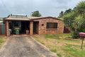 Property photo of 22 Williams Court Yarraman QLD 4614