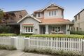 Property photo of 8 Aboud Avenue Kingsford NSW 2032