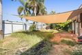 Property photo of 3 Schultz Court Pegs Creek WA 6714