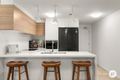 Property photo of 305/13-15 Rawlinson Street Murarrie QLD 4172