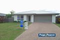 Property photo of 24 Warrill Place Kelso QLD 4815