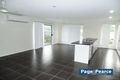 Property photo of 24 Warrill Place Kelso QLD 4815