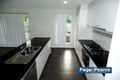 Property photo of 24 Warrill Place Kelso QLD 4815