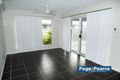 Property photo of 24 Warrill Place Kelso QLD 4815