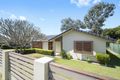 Property photo of 46 Prince Street Southport QLD 4215