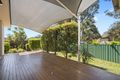 Property photo of 46 Prince Street Southport QLD 4215