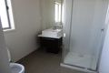 Property photo of 67 Moorhen Boulevard Williams Landing VIC 3027