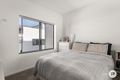 Property photo of 305/13-15 Rawlinson Street Murarrie QLD 4172