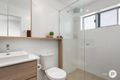 Property photo of 305/13-15 Rawlinson Street Murarrie QLD 4172