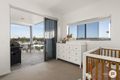 Property photo of 305/13-15 Rawlinson Street Murarrie QLD 4172