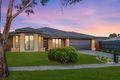 Property photo of 39 Rennison Drive Botanic Ridge VIC 3977