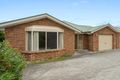 Property photo of 1/32 High Street Bellerive TAS 7018