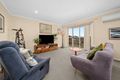 Property photo of 1/32 High Street Bellerive TAS 7018