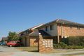 Property photo of 4/16 Blue Jay Circuit Kingscliff NSW 2487