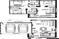 Property photo of 424 Frontier Avenue Greenvale VIC 3059