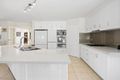 Property photo of 9 Arlia Mews Ocean Grove VIC 3226