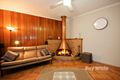 Property photo of 21 Saxon Avenue Wantirna VIC 3152