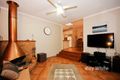 Property photo of 21 Saxon Avenue Wantirna VIC 3152