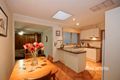 Property photo of 21 Saxon Avenue Wantirna VIC 3152