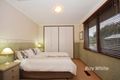 Property photo of 21 Saxon Avenue Wantirna VIC 3152