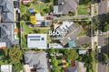 Property photo of 2 Helen Avenue Croydon South VIC 3136
