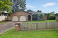 Property photo of 11 Galleon Way Currumbin Waters QLD 4223