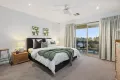 Property photo of 14A Clipper Island Patterson Lakes VIC 3197
