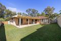 Property photo of 2 Woodrow Place Cleveland QLD 4163