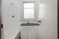 Property photo of 4 Pitcairn Street Glenorchy TAS 7010