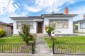 Property photo of 4 Pitcairn Street Glenorchy TAS 7010
