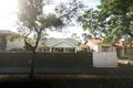 Property photo of 23 Carlisle Road Westbourne Park SA 5041
