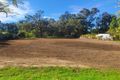 Property photo of 2405 Richardson Road Parkerville WA 6081