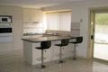 Property photo of 33 Lewin Street Deer Park VIC 3023