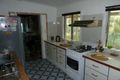 Property photo of 9 Mona Road Halifax QLD 4850