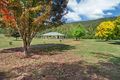 Property photo of 112 Jamieson Valley Lane Jamieson VIC 3723
