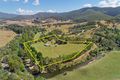 Property photo of 112 Jamieson Valley Lane Jamieson VIC 3723