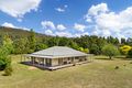 Property photo of 112 Jamieson Valley Lane Jamieson VIC 3723