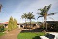 Property photo of 18 Devon Avenue Newton SA 5074